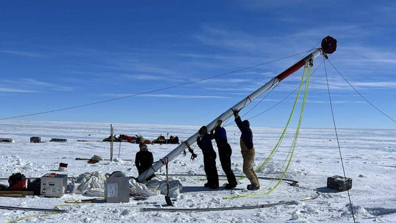 2 milyon TL maaşla personel arıyorlar! Başvurular başladı - Resim: 8