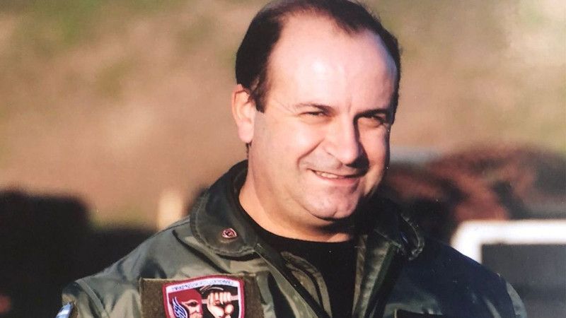 Yunan komutan 30 yıl sonra itiraf etti! 'İzmir'i bombalayacaktık' - Resim: 2