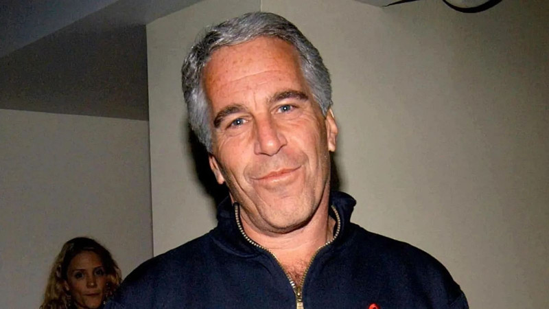 Epstein dosyasında 600 kez geçen Fransız eski Bakan hakkında kritik karar - Resim: 3