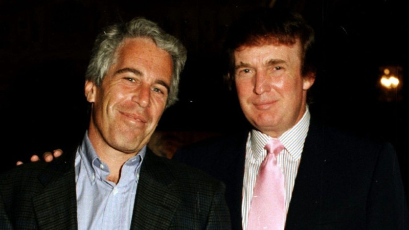 Epstein dosyasında 600 kez geçen Fransız eski Bakan hakkında kritik karar - Resim: 7