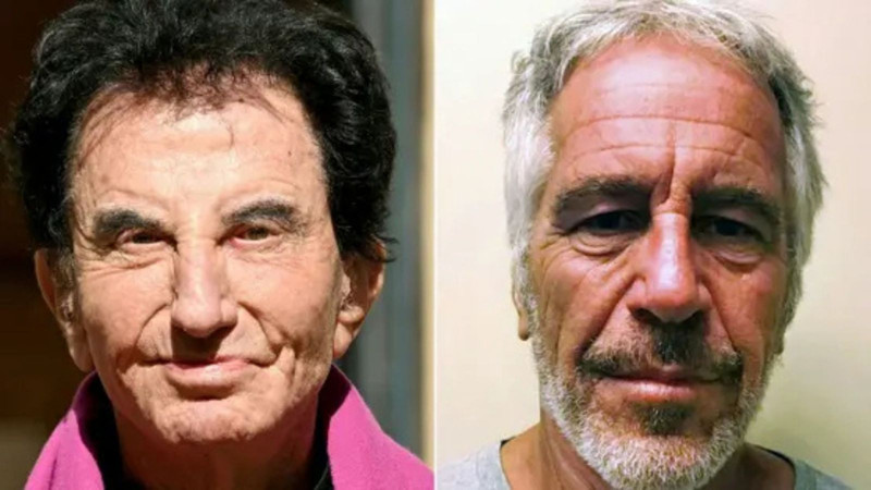 Epstein dosyasında 600 kez geçen Fransız eski Bakan hakkında kritik karar - Resim: 4
