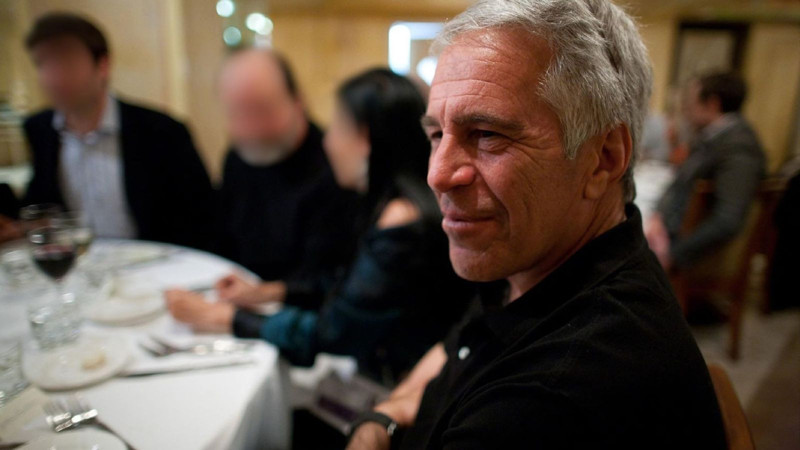 Epstein dosyasında 600 kez geçen Fransız eski Bakan hakkında kritik karar - Resim: 8