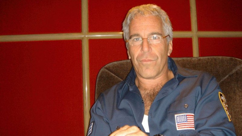 Epstein dosyasında 600 kez geçen Fransız eski Bakan hakkında kritik karar - Resim: 10