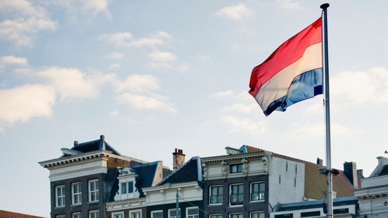 En fazla Türk’ün yaşadığı ülkeler sıralandı: Gurbet haritası çıktı! - Resim: 4