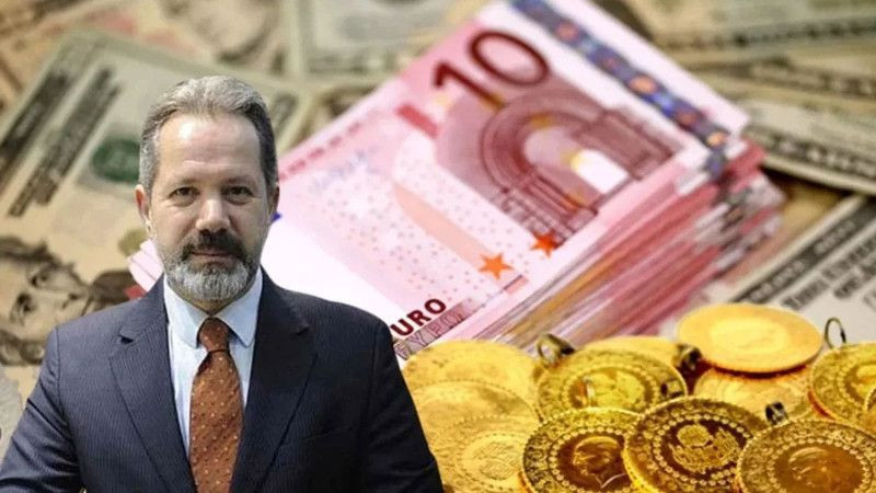 İslam Memiş açıkladı: O tarihte 'Altın Vuruş’ yapılacak! - Resim: 8