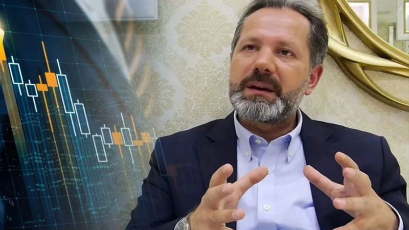 İslam Memiş açıkladı: O tarihte 'Altın Vuruş’ yapılacak! - Resim: 12