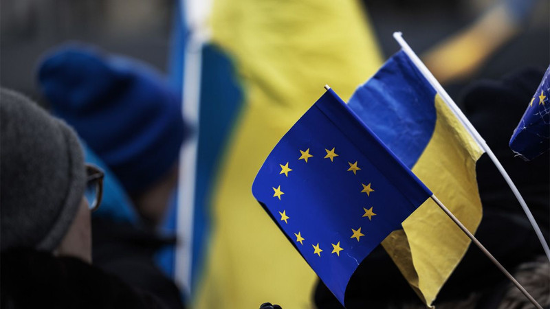 Üyelik suya mı düşüyor? AB'den kafa karıştıran açıklama - Resim: 2