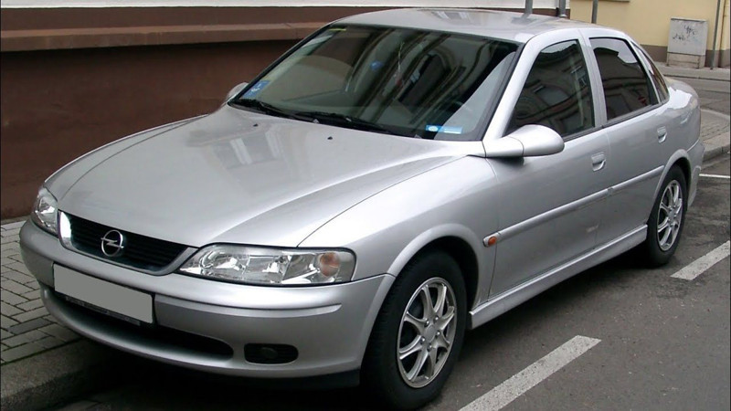 Emekli ve asgari ücretliler için! 250 bin TL'ye alınabilecek otomobiller - Resim: 10