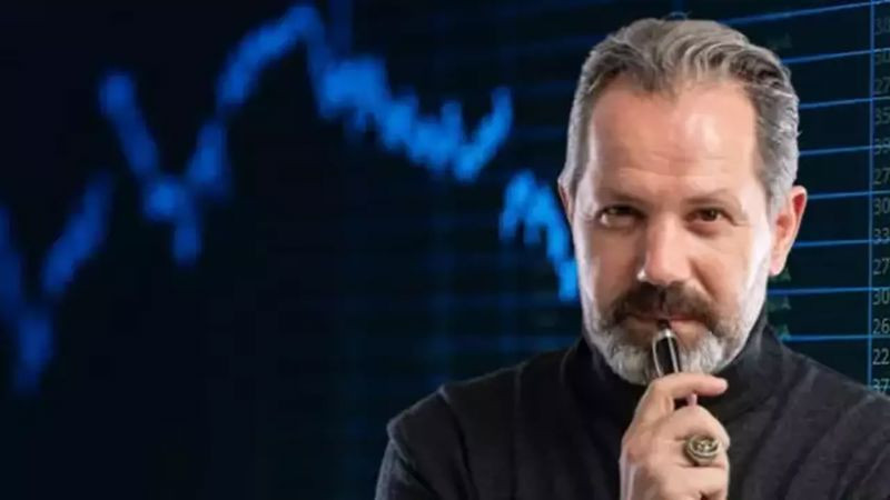 Altın almak için doğru zaman mı? İslam Memiş'ten uyarı! - Resim: 14