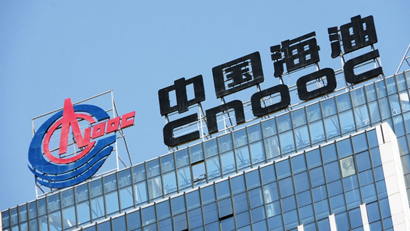 Dünyanın en büyük petrol ve doğal gaz şirketleri! Hürmüz gerilimi sonrası gündemdeki liste… - Resim: 10