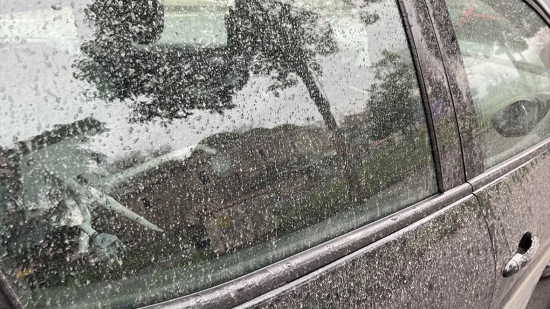 İstanbul için kritik tarih! Peş peşe uyarı geldi - Resim: 8