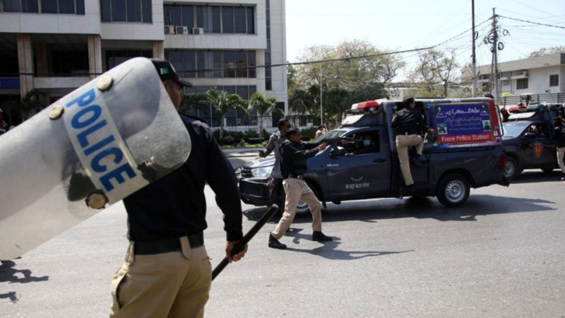 Çin’den tarihe ışık tutan liste: 1945'ten 2026'ya ABD’nin saldırı sicili! - Resim: 25