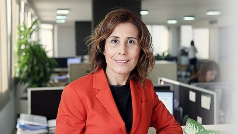 Listede kimler var kimler! İşte iki yılda koltuğundan olan CHP'li başkanlar - Resim: 22