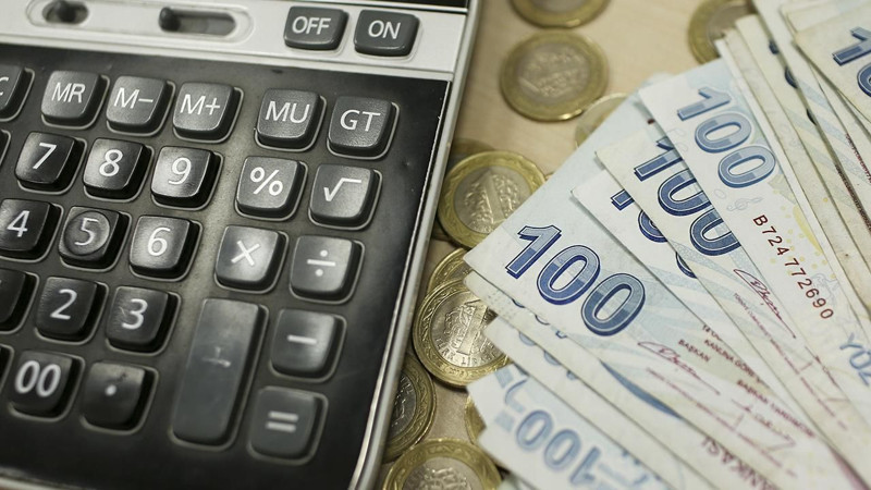 Memur ve emekli temmuzda ne kadar zam alacak? Oranlar belli oldu - Resim: 13