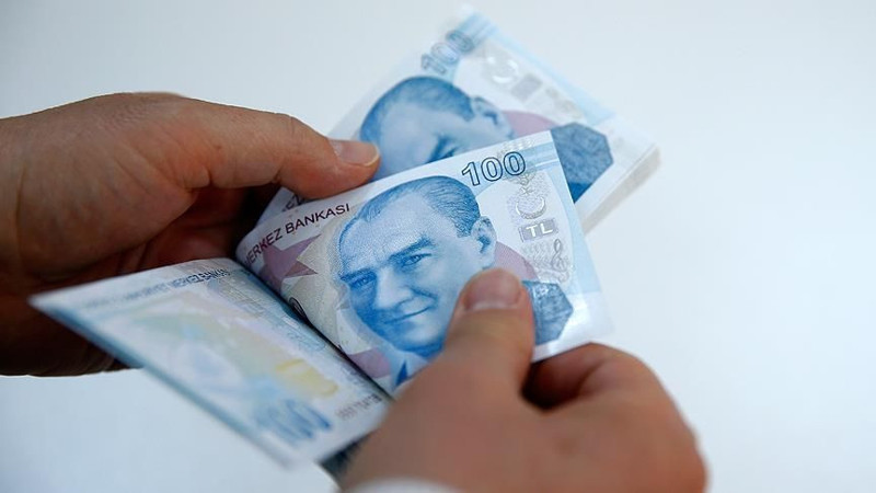 Memur ve emekli temmuzda ne kadar zam alacak? Oranlar belli oldu - Resim: 4