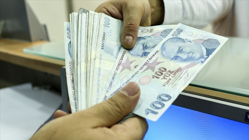 Memur ve emekli temmuzda ne kadar zam alacak? Oranlar belli oldu - Resim: 16