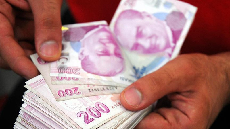 Memur ve emekli temmuzda ne kadar zam alacak? Oranlar belli oldu - Resim: 6