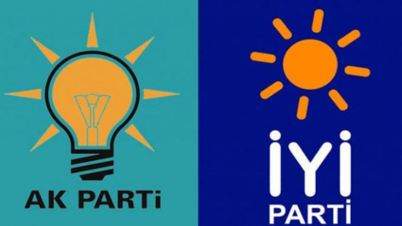 Yerel seçim sonrası 79 belediye başkanı AK Parti’ye geçti - Resim: 8