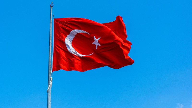 Enflasyonun en yüksek olduğu ülkeler! Türkiye ilk 10'da… - Resim: 10