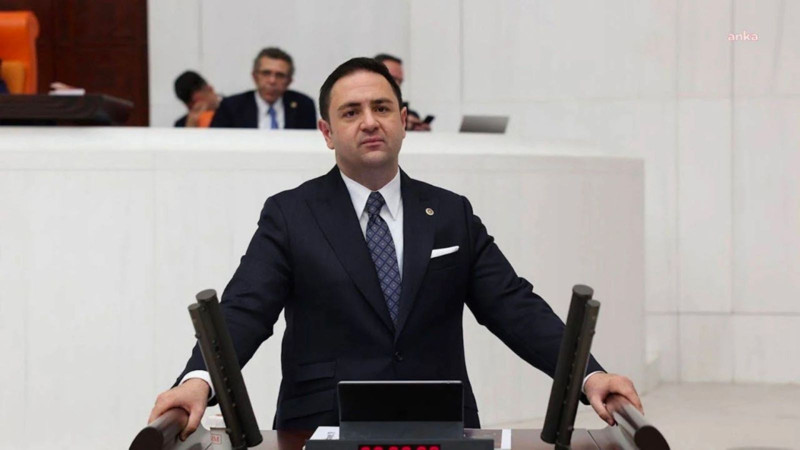 Yargıtay’dan CHP kararı! 9 milletvekilinin parti üyeliği silindi - Resim: 11