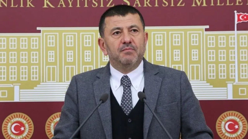 Yargıtay’dan CHP kararı! 9 milletvekilinin parti üyeliği silindi - Resim: 12