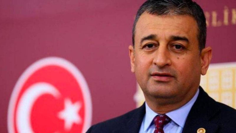 Yargıtay’dan CHP kararı! 9 milletvekilinin parti üyeliği silindi - Resim: 14
