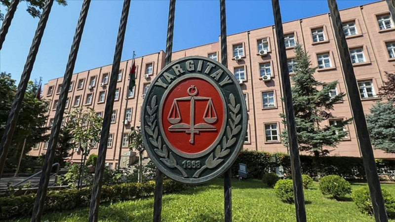 Yargıtay’dan CHP kararı! 9 milletvekilinin parti üyeliği silindi - Resim: 5