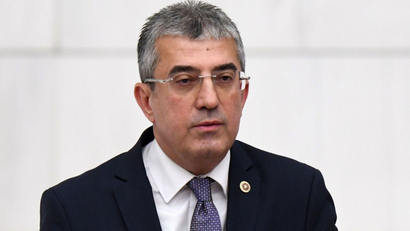 Yargıtay’dan CHP kararı! 9 milletvekilinin parti üyeliği silindi - Resim: 8