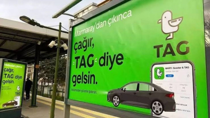 Martı TAG davasında karar çıktı! Gözler yine istinafa çevrildi - Resim: 2
