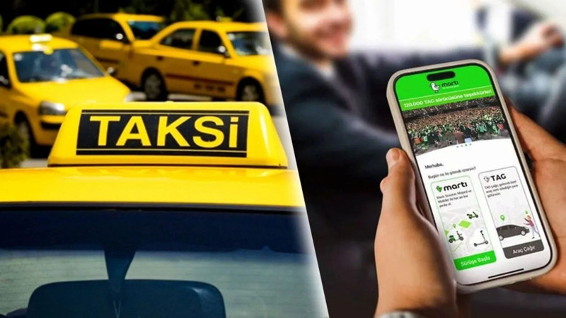 Martı TAG davasında karar çıktı! Gözler yine istinafa çevrildi - Resim: 3