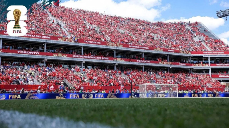 Dünya Kupası’nda gol krallığı yarışı kızışıyor - Resim: 3