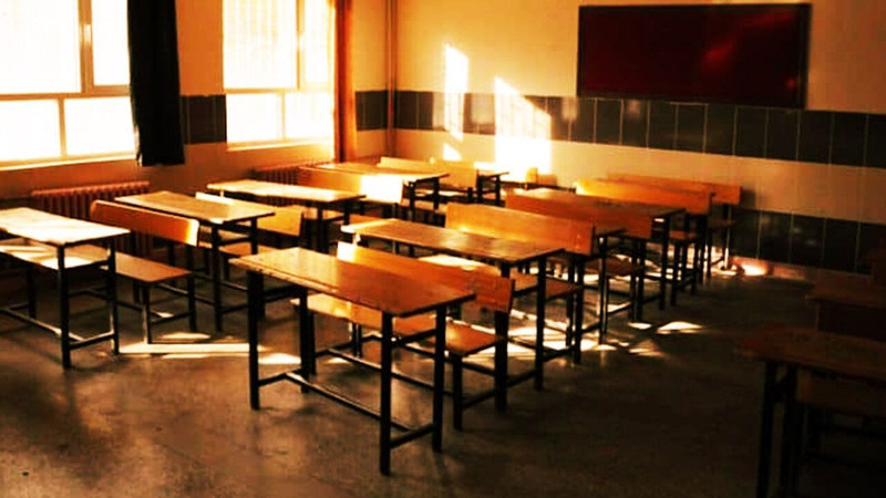 İstanbul'un en iyi 20 lisesi belli oldu! Bakın hangi lise ilk sırada - Resim: 15