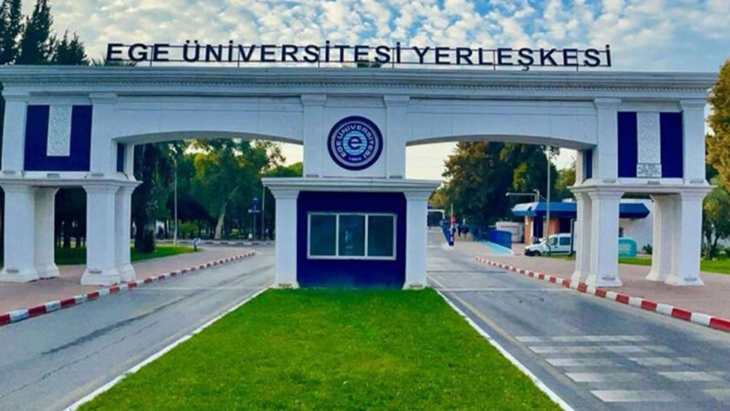 Dünya sıralaması açıklandı! İlk 1000’de 13 Türk üniversitesi yer aldı - Resim: 10