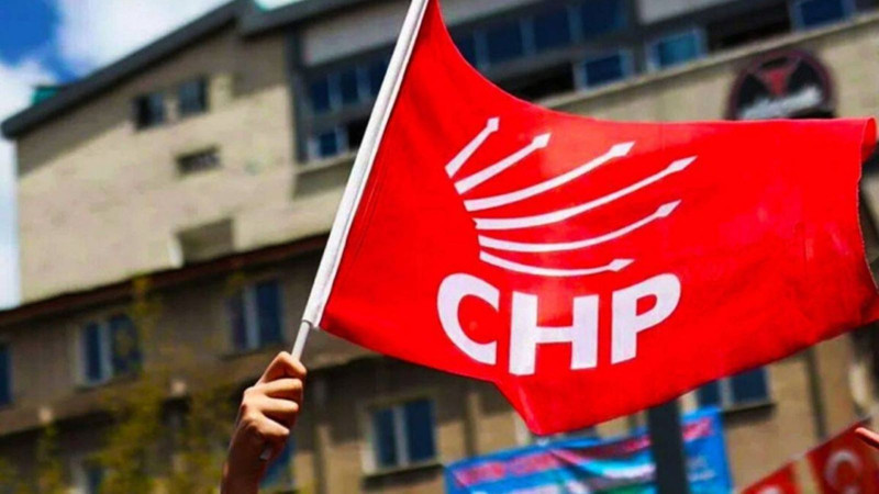 Çerçeve yasaya hangi partiden kaç oy çıktı? İşte siyasi partilerin oy dağılımı… - Resim: 10