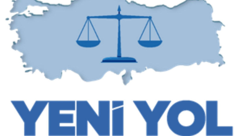 Çerçeve yasaya hangi partiden kaç oy çıktı? İşte siyasi partilerin oy dağılımı… - Resim: 12
