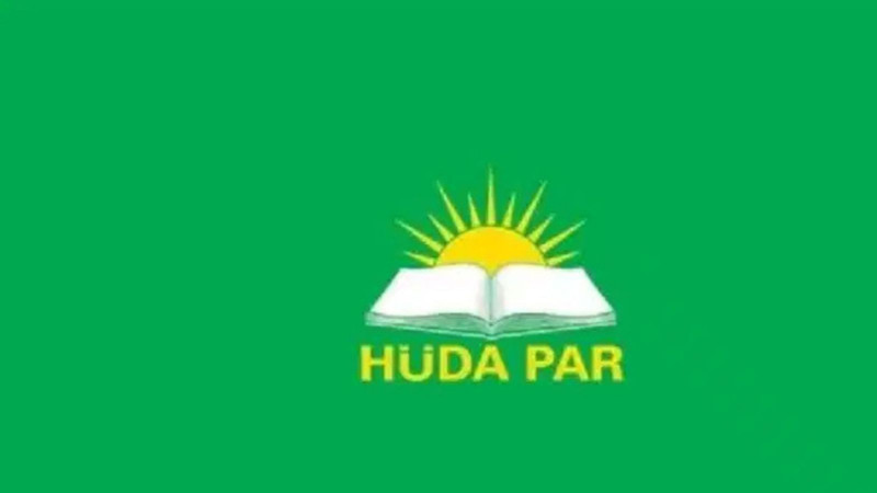 Çerçeve yasaya hangi partiden kaç oy çıktı? İşte siyasi partilerin oy dağılımı… - Resim: 14