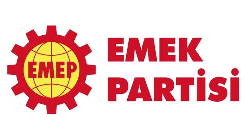 Çerçeve yasaya hangi partiden kaç oy çıktı? İşte siyasi partilerin oy dağılımı… - Resim: 18