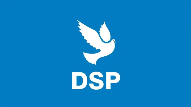 Çerçeve yasaya hangi partiden kaç oy çıktı? İşte siyasi partilerin oy dağılımı… - Resim: 19