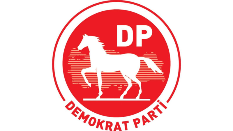 Çerçeve yasaya hangi partiden kaç oy çıktı? İşte siyasi partilerin oy dağılımı… - Resim: 21