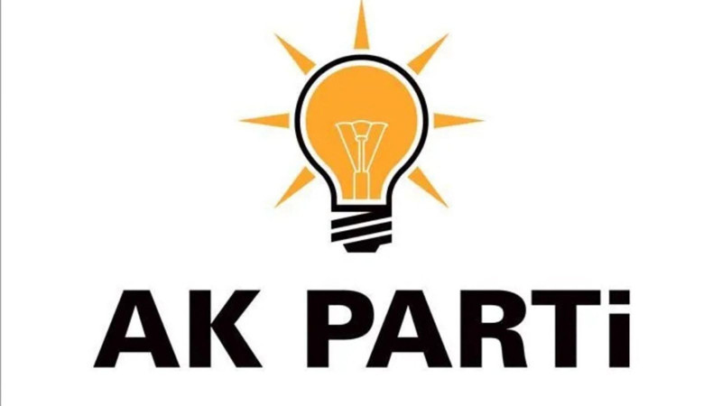 Çerçeve yasaya hangi partiden kaç oy çıktı? İşte siyasi partilerin oy dağılımı… - Resim: 6
