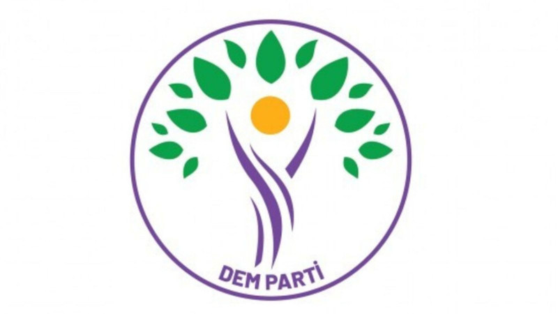 Çerçeve yasaya hangi partiden kaç oy çıktı? İşte siyasi partilerin oy dağılımı… - Resim: 7