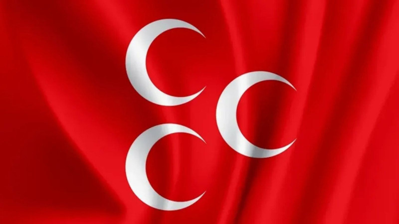 Çerçeve yasaya hangi partiden kaç oy çıktı? İşte siyasi partilerin oy dağılımı… - Resim: 8