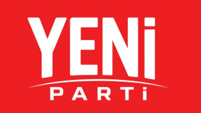 Çerçeve yasaya hangi partiden kaç oy çıktı? İşte siyasi partilerin oy dağılımı… - Resim: 9