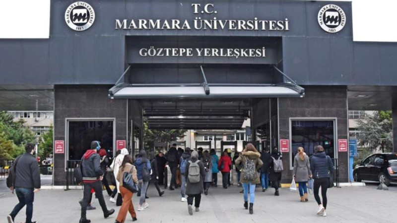 Türkiye’nin en iyi 20 üniversitesi! UNIRANKS 2026 verilerini açıkladı - Resim: 12