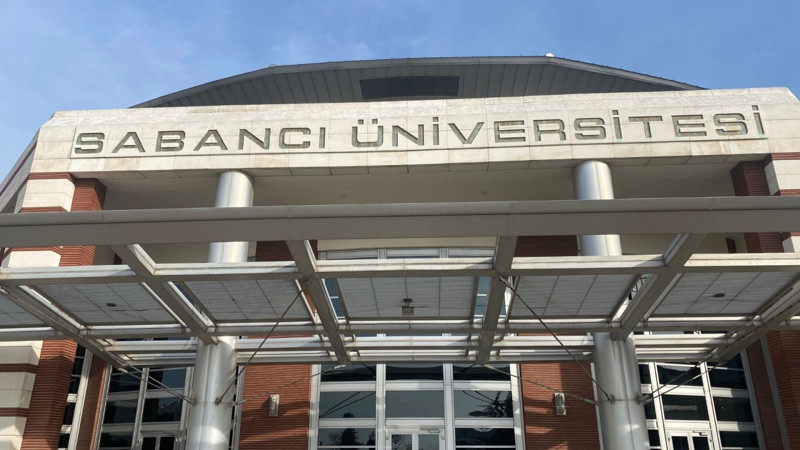 Türkiye’nin en iyi 20 üniversitesi! UNIRANKS 2026 verilerini açıkladı - Resim: 13