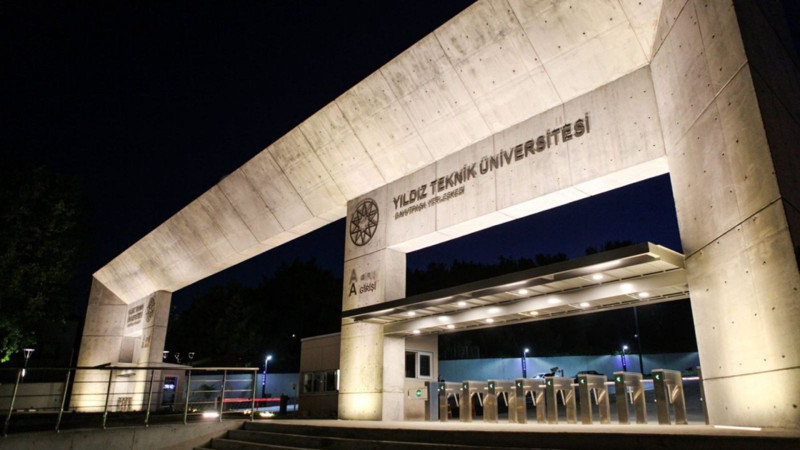 Türkiye’nin en iyi 20 üniversitesi! UNIRANKS 2026 verilerini açıkladı - Resim: 14