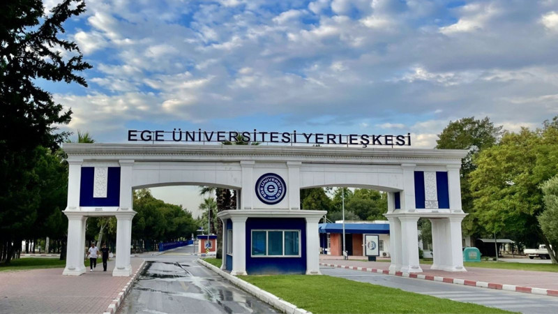 Türkiye’nin en iyi 20 üniversitesi! UNIRANKS 2026 verilerini açıkladı - Resim: 15