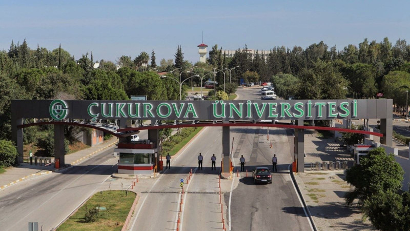 Türkiye’nin en iyi 20 üniversitesi! UNIRANKS 2026 verilerini açıkladı - Resim: 18