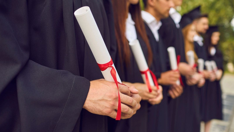 Türkiye’nin en iyi 20 üniversitesi! UNIRANKS 2026 verilerini açıkladı - Resim: 2