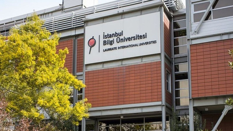 Türkiye’nin en iyi 20 üniversitesi! UNIRANKS 2026 verilerini açıkladı - Resim: 20